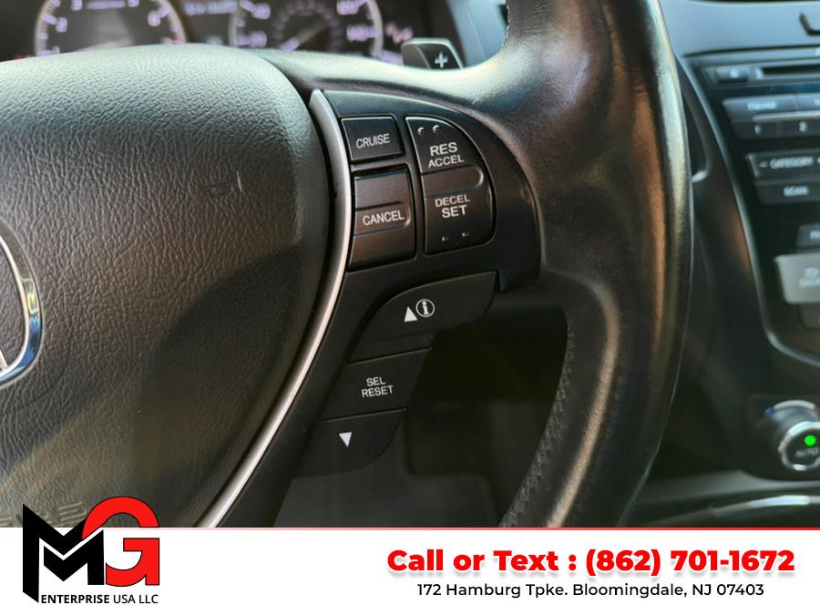 2014 Acura RDX AWD 4dr, available for sale in Bloomingdale, New Jersey | MG Enterprise USA. Bloomingdale, New Jersey 2014 Acura RDX AWD 4dr, available for sale in Bloomingdale, New Jersey | MG Enterprise USA. Bloomingdale, New Jersey