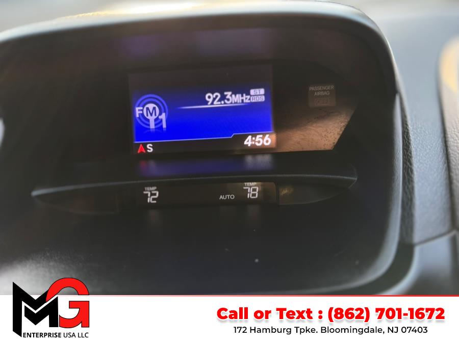 2014 Acura RDX AWD 4dr, available for sale in Bloomingdale, New Jersey | MG Enterprise USA. Bloomingdale, New Jersey 2014 Acura RDX AWD 4dr, available for sale in Bloomingdale, New Jersey | MG Enterprise USA. Bloomingdale, New Jersey