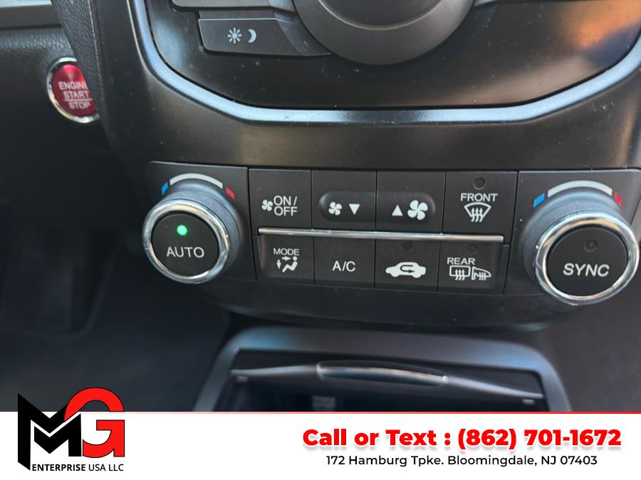2014 Acura RDX AWD 4dr, available for sale in Bloomingdale, New Jersey | MG Enterprise USA. Bloomingdale, New Jersey 2014 Acura RDX AWD 4dr, available for sale in Bloomingdale, New Jersey | MG Enterprise USA. Bloomingdale, New Jersey