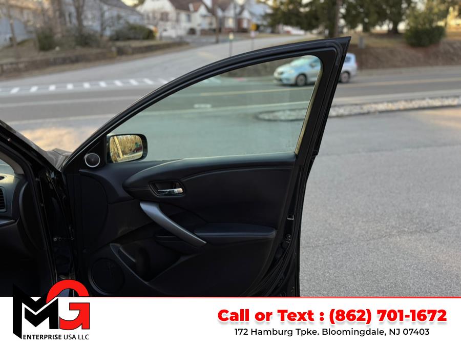 2014 Acura RDX AWD 4dr, available for sale in Bloomingdale, New Jersey | MG Enterprise USA. Bloomingdale, New Jersey 2014 Acura RDX AWD 4dr, available for sale in Bloomingdale, New Jersey | MG Enterprise USA. Bloomingdale, New Jersey