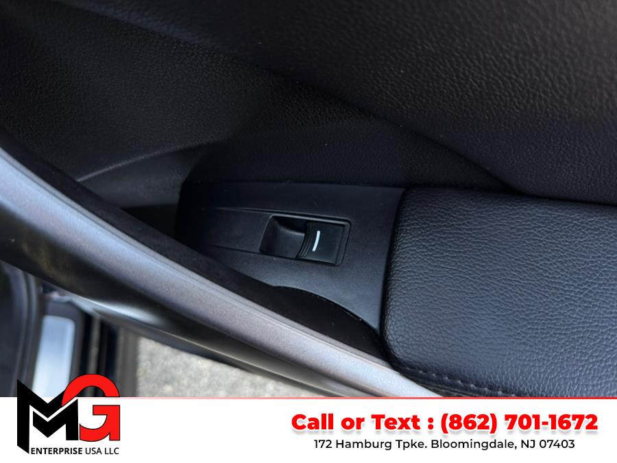 2014 Acura RDX AWD 4dr, available for sale in Bloomingdale, New Jersey | MG Enterprise USA. Bloomingdale, New Jersey 2014 Acura RDX AWD 4dr, available for sale in Bloomingdale, New Jersey | MG Enterprise USA. Bloomingdale, New Jersey