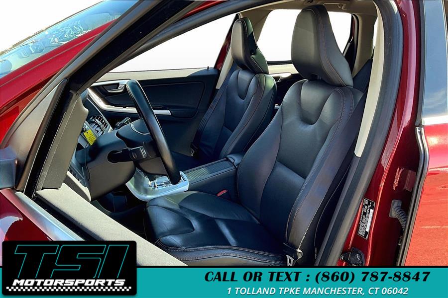 2011 Volvo XC60 AWD 4dr 3.2L w/Moonroof, available for sale in Manchester, Connecticut | TSI Motorsports. Manchester, Connecticut 2011 Volvo XC60 AWD 4dr 3.2L w/Moonroof, available for sale in Manchester, Connecticut | TSI Motorsports. Manchester, Connecticut