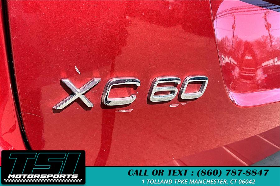 2011 Volvo XC60 AWD 4dr 3.2L w/Moonroof, available for sale in Manchester, Connecticut | TSI Motorsports. Manchester, Connecticut 2011 Volvo XC60 AWD 4dr 3.2L w/Moonroof, available for sale in Manchester, Connecticut | TSI Motorsports. Manchester, Connecticut