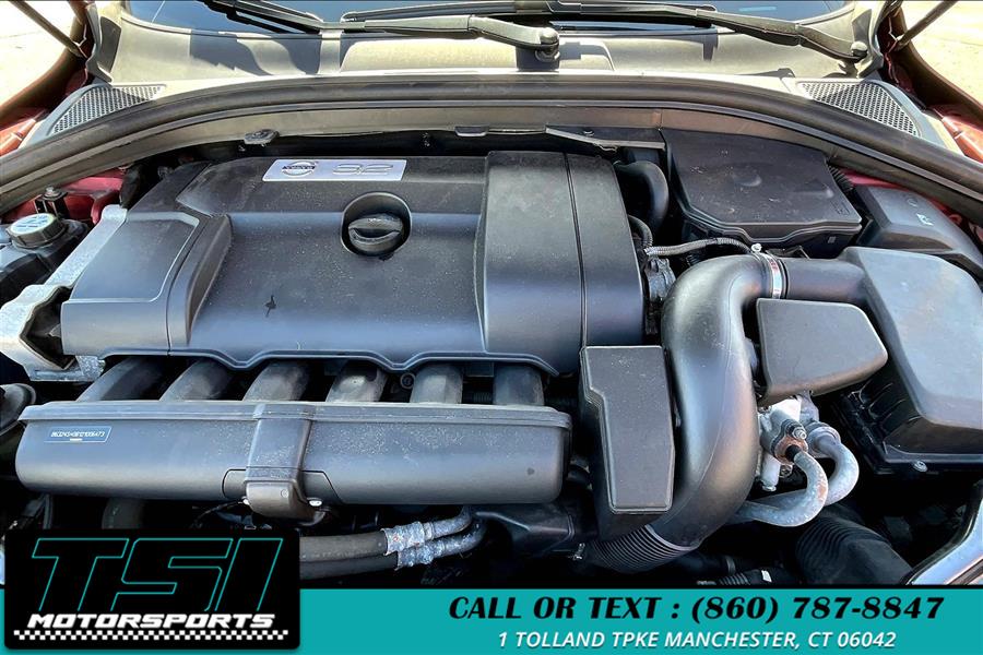 2011 Volvo XC60 AWD 4dr 3.2L w/Moonroof, available for sale in Manchester, Connecticut | TSI Motorsports. Manchester, Connecticut 2011 Volvo XC60 AWD 4dr 3.2L w/Moonroof, available for sale in Manchester, Connecticut | TSI Motorsports. Manchester, Connecticut