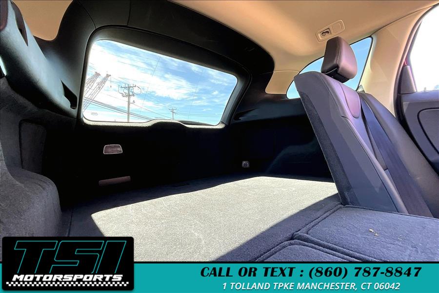2011 Volvo XC60 AWD 4dr 3.2L w/Moonroof, available for sale in Manchester, Connecticut | TSI Motorsports. Manchester, Connecticut 2011 Volvo XC60 AWD 4dr 3.2L w/Moonroof, available for sale in Manchester, Connecticut | TSI Motorsports. Manchester, Connecticut