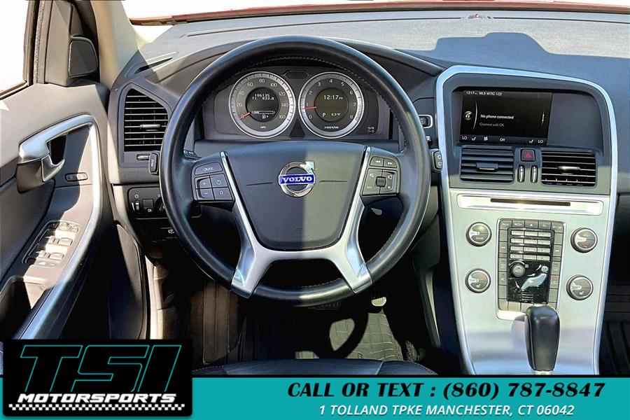 2011 Volvo XC60 AWD 4dr 3.2L w/Moonroof, available for sale in Manchester, Connecticut | TSI Motorsports. Manchester, Connecticut 2011 Volvo XC60 AWD 4dr 3.2L w/Moonroof, available for sale in Manchester, Connecticut | TSI Motorsports. Manchester, Connecticut