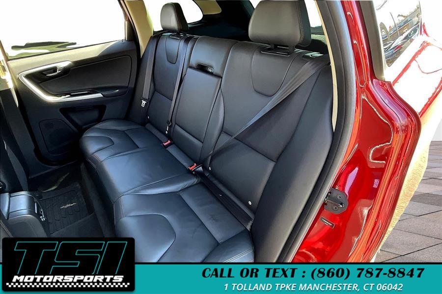 2011 Volvo XC60 AWD 4dr 3.2L w/Moonroof, available for sale in Manchester, Connecticut | TSI Motorsports. Manchester, Connecticut 2011 Volvo XC60 AWD 4dr 3.2L w/Moonroof, available for sale in Manchester, Connecticut | TSI Motorsports. Manchester, Connecticut