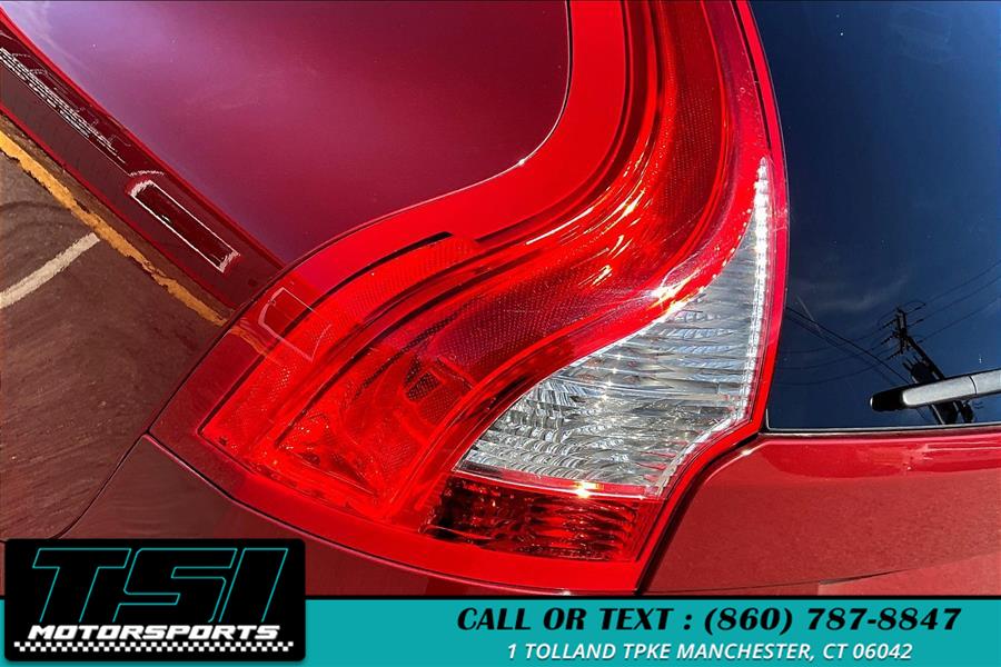 2011 Volvo XC60 AWD 4dr 3.2L w/Moonroof, available for sale in Manchester, Connecticut | TSI Motorsports. Manchester, Connecticut 2011 Volvo XC60 AWD 4dr 3.2L w/Moonroof, available for sale in Manchester, Connecticut | TSI Motorsports. Manchester, Connecticut