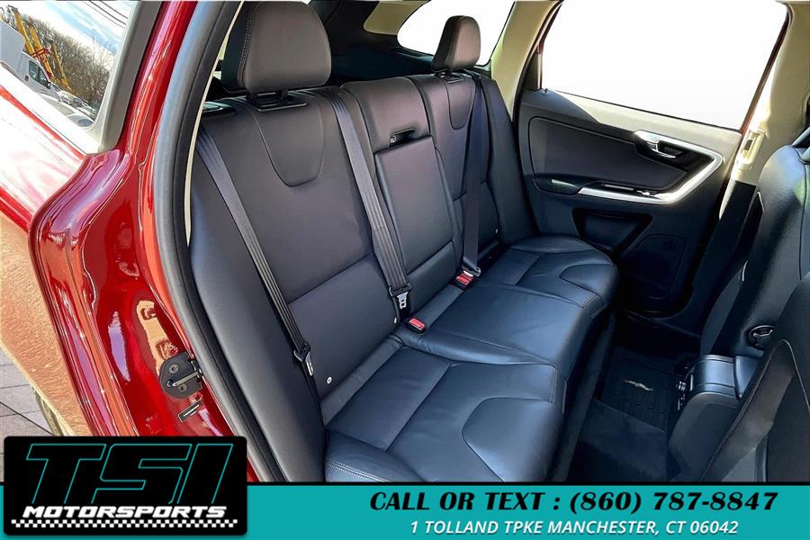 2011 Volvo XC60 AWD 4dr 3.2L w/Moonroof, available for sale in Manchester, Connecticut | TSI Motorsports. Manchester, Connecticut 2011 Volvo XC60 AWD 4dr 3.2L w/Moonroof, available for sale in Manchester, Connecticut | TSI Motorsports. Manchester, Connecticut