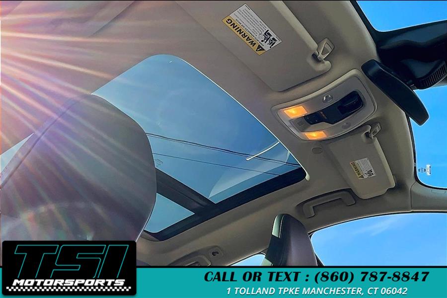 2011 Volvo XC60 AWD 4dr 3.2L w/Moonroof, available for sale in Manchester, Connecticut | TSI Motorsports. Manchester, Connecticut 2011 Volvo XC60 AWD 4dr 3.2L w/Moonroof, available for sale in Manchester, Connecticut | TSI Motorsports. Manchester, Connecticut