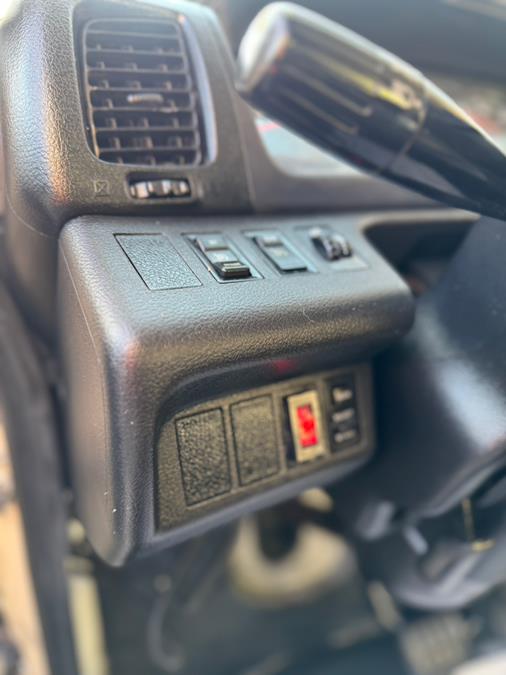 2020 Hino 268A 26FT SMYRNA BOX/MAXON LIFTGATE NON CDL, available for sale in Paterson, New Jersey | Speedway Commercial Motors LLC. Paterson, New Jersey 2020 Hino 268A 26FT SMYRNA BOX/MAXON LIFTGATE NON CDL, available for sale in Paterson, New Jersey | Speedway Commercial Motors LLC. Paterson, New Jersey