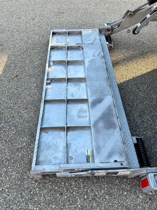 2020 Hino 268A 26FT SMYRNA BOX/MAXON LIFTGATE NON CDL, available for sale in Paterson, New Jersey | Speedway Commercial Motors LLC. Paterson, New Jersey 2020 Hino 268A 26FT SMYRNA BOX/MAXON LIFTGATE NON CDL, available for sale in Paterson, New Jersey | Speedway Commercial Motors LLC. Paterson, New Jersey