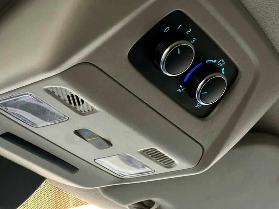 2021 Ford Transit Passenger Wagon T-350 148" Low Roof XLT RWD, available for sale in Paterson, New Jersey | Speedway Motors LLC. Paterson, New Jersey 2021 Ford Transit Passenger Wagon T-350 148" Low Roof XLT RWD, available for sale in Paterson, New Jersey | Speedway Motors LLC. Paterson, New Jersey
