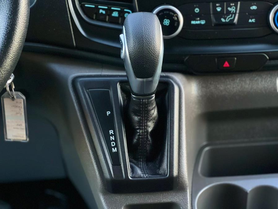 2021 Ford Transit Passenger Wagon T-350 148" Low Roof XLT RWD, available for sale in Paterson, New Jersey | Speedway Motors LLC. Paterson, New Jersey 2021 Ford Transit Passenger Wagon T-350 148" Low Roof XLT RWD, available for sale in Paterson, New Jersey | Speedway Motors LLC. Paterson, New Jersey