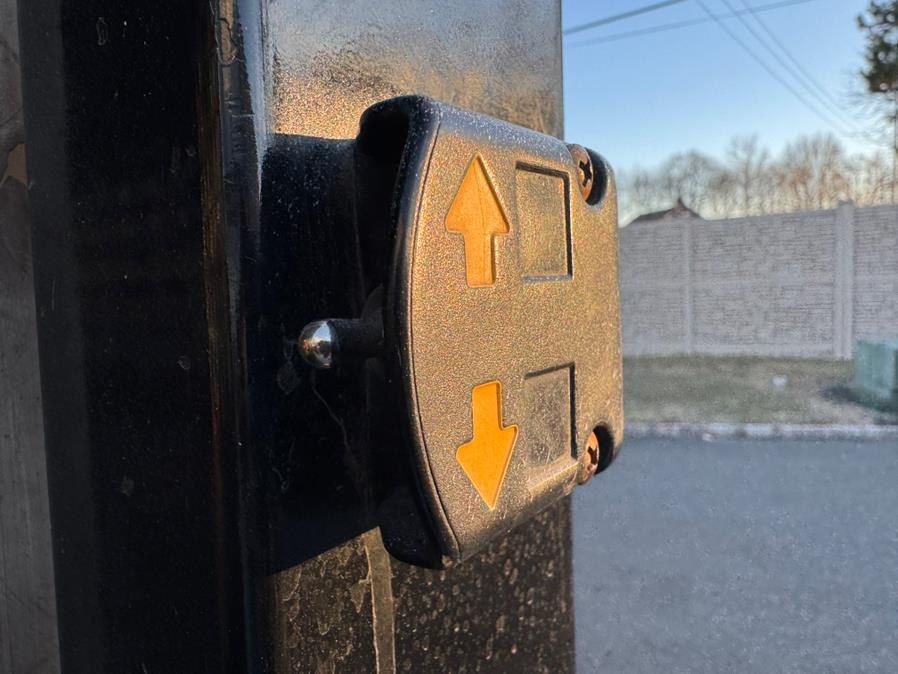 2020 HINO 268A 26 FT BOX ALUMINUM LIFT-GATE, available for sale in Paterson, New Jersey | Speedway Motors LLC. Paterson, New Jersey 2020 HINO 268A 26 FT BOX ALUMINUM LIFT-GATE, available for sale in Paterson, New Jersey | Speedway Motors LLC. Paterson, New Jersey
