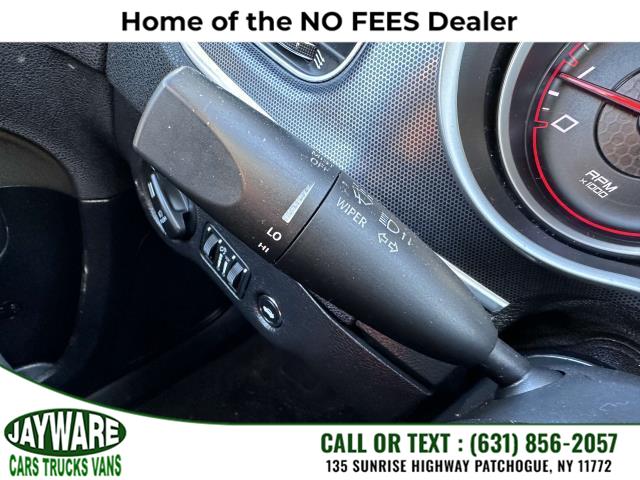 2015 Dodge Charger 4dr Sdn SXT RWD, available for sale in Patchogue, New York | Jayware Cars Trucks Vans. Patchogue, New York 2015 Dodge Charger 4dr Sdn SXT RWD, available for sale in Patchogue, New York | Jayware Cars Trucks Vans. Patchogue, New York