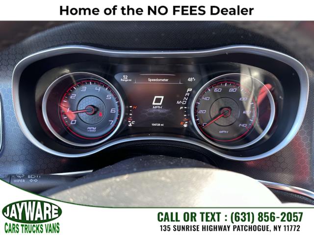 2015 Dodge Charger 4dr Sdn SXT RWD, available for sale in Patchogue, New York | Jayware Cars Trucks Vans. Patchogue, New York 2015 Dodge Charger 4dr Sdn SXT RWD, available for sale in Patchogue, New York | Jayware Cars Trucks Vans. Patchogue, New York