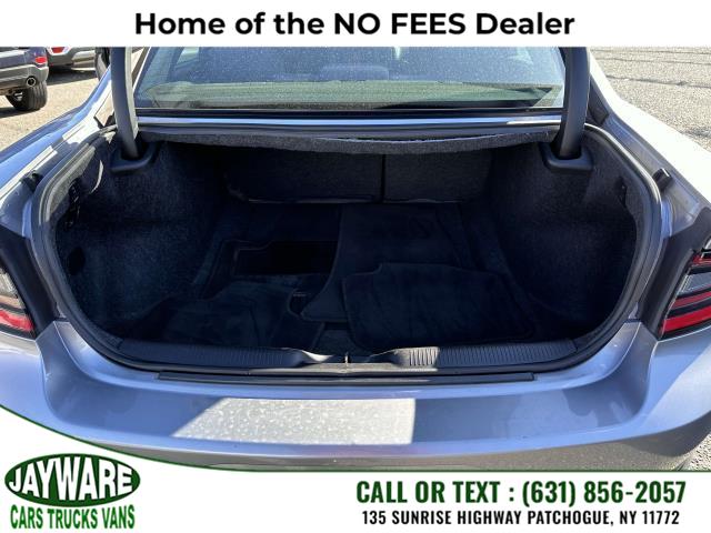 2015 Dodge Charger 4dr Sdn SXT RWD, available for sale in Patchogue, New York | Jayware Cars Trucks Vans. Patchogue, New York 2015 Dodge Charger 4dr Sdn SXT RWD, available for sale in Patchogue, New York | Jayware Cars Trucks Vans. Patchogue, New York