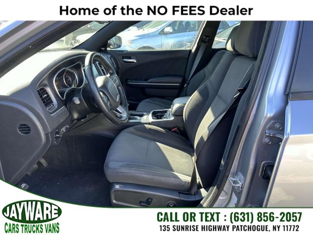 2015 Dodge Charger 4dr Sdn SXT RWD, available for sale in Patchogue, New York | Jayware Cars Trucks Vans. Patchogue, New York 2015 Dodge Charger 4dr Sdn SXT RWD, available for sale in Patchogue, New York | Jayware Cars Trucks Vans. Patchogue, New York