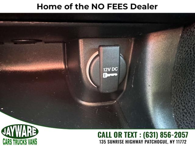 2015 Dodge Charger 4dr Sdn SXT RWD, available for sale in Patchogue, New York | Jayware Cars Trucks Vans. Patchogue, New York 2015 Dodge Charger 4dr Sdn SXT RWD, available for sale in Patchogue, New York | Jayware Cars Trucks Vans. Patchogue, New York