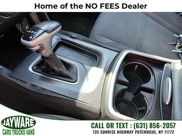 2015 Dodge Charger 4dr Sdn SXT RWD, available for sale in Patchogue, New York | Jayware Cars Trucks Vans. Patchogue, New York 2015 Dodge Charger 4dr Sdn SXT RWD, available for sale in Patchogue, New York | Jayware Cars Trucks Vans. Patchogue, New York