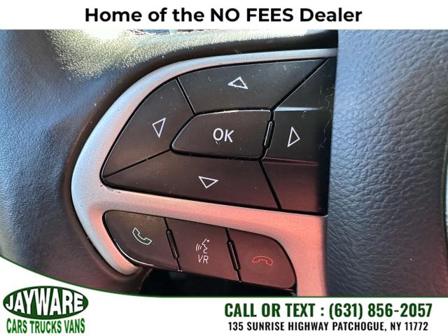 2015 Dodge Charger 4dr Sdn SXT RWD, available for sale in Patchogue, New York | Jayware Cars Trucks Vans. Patchogue, New York 2015 Dodge Charger 4dr Sdn SXT RWD, available for sale in Patchogue, New York | Jayware Cars Trucks Vans. Patchogue, New York