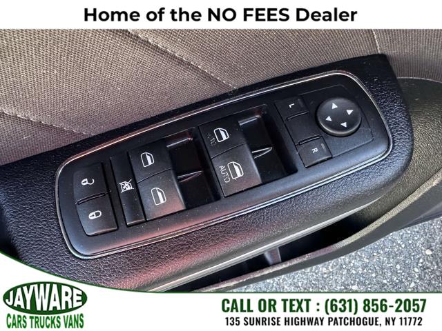 2015 Dodge Charger 4dr Sdn SXT RWD, available for sale in Patchogue, New York | Jayware Cars Trucks Vans. Patchogue, New York 2015 Dodge Charger 4dr Sdn SXT RWD, available for sale in Patchogue, New York | Jayware Cars Trucks Vans. Patchogue, New York