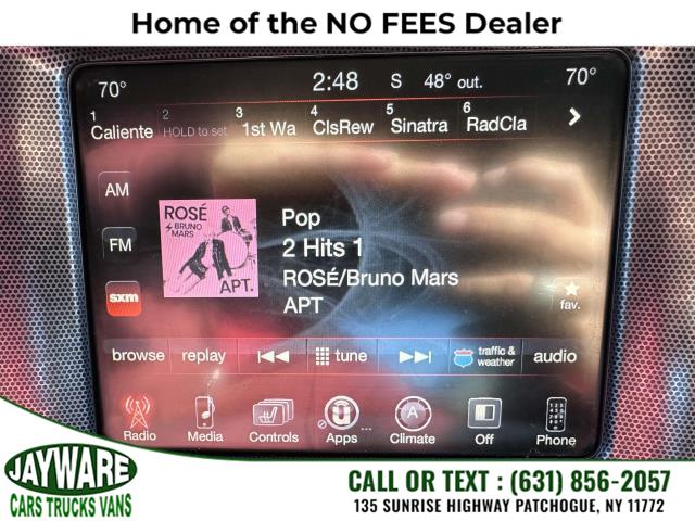 2015 Dodge Charger 4dr Sdn SXT RWD, available for sale in Patchogue, New York | Jayware Cars Trucks Vans. Patchogue, New York 2015 Dodge Charger 4dr Sdn SXT RWD, available for sale in Patchogue, New York | Jayware Cars Trucks Vans. Patchogue, New York