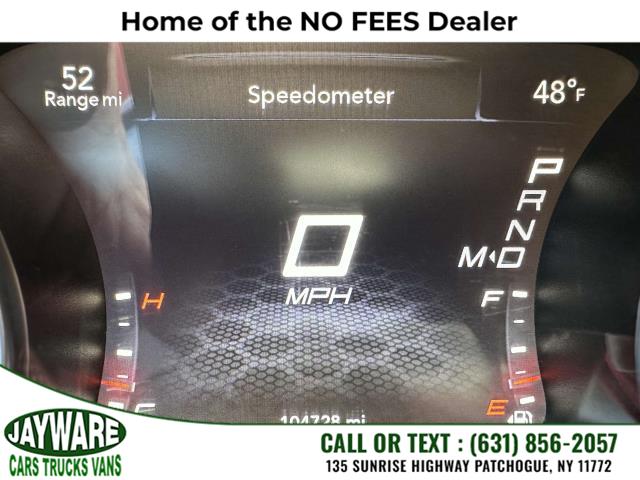 2015 Dodge Charger 4dr Sdn SXT RWD, available for sale in Patchogue, New York | Jayware Cars Trucks Vans. Patchogue, New York 2015 Dodge Charger 4dr Sdn SXT RWD, available for sale in Patchogue, New York | Jayware Cars Trucks Vans. Patchogue, New York