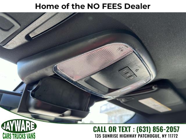 2015 Dodge Charger 4dr Sdn SXT RWD, available for sale in Patchogue, New York | Jayware Cars Trucks Vans. Patchogue, New York 2015 Dodge Charger 4dr Sdn SXT RWD, available for sale in Patchogue, New York | Jayware Cars Trucks Vans. Patchogue, New York
