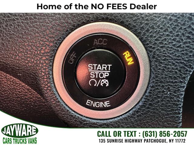 2015 Dodge Charger 4dr Sdn SXT RWD, available for sale in Patchogue, New York | Jayware Cars Trucks Vans. Patchogue, New York 2015 Dodge Charger 4dr Sdn SXT RWD, available for sale in Patchogue, New York | Jayware Cars Trucks Vans. Patchogue, New York