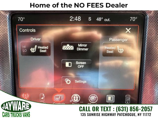 2015 Dodge Charger 4dr Sdn SXT RWD, available for sale in Patchogue, New York | Jayware Cars Trucks Vans. Patchogue, New York 2015 Dodge Charger 4dr Sdn SXT RWD, available for sale in Patchogue, New York | Jayware Cars Trucks Vans. Patchogue, New York