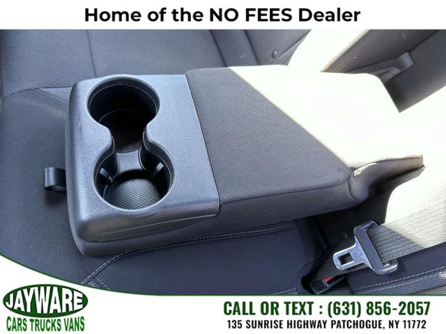 2015 Dodge Charger 4dr Sdn SXT RWD, available for sale in Patchogue, New York | Jayware Cars Trucks Vans. Patchogue, New York 2015 Dodge Charger 4dr Sdn SXT RWD, available for sale in Patchogue, New York | Jayware Cars Trucks Vans. Patchogue, New York