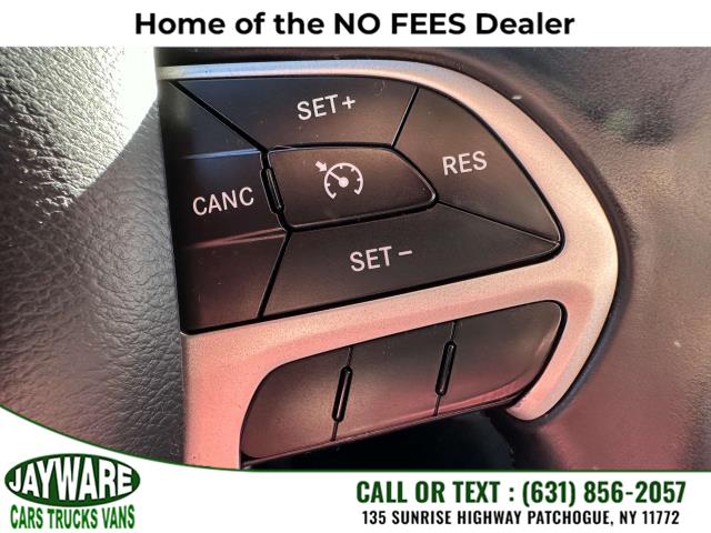 2015 Dodge Charger 4dr Sdn SXT RWD, available for sale in Patchogue, New York | Jayware Cars Trucks Vans. Patchogue, New York 2015 Dodge Charger 4dr Sdn SXT RWD, available for sale in Patchogue, New York | Jayware Cars Trucks Vans. Patchogue, New York