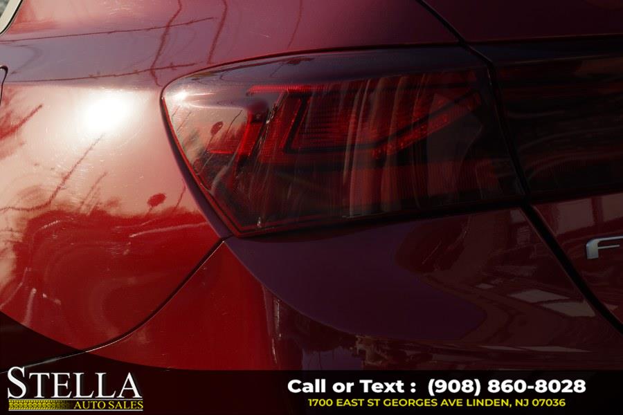 2022 Kia Forte LXS IVT, available for sale in Linden, New Jersey | Stella Auto Sales. Linden, New Jersey 2022 Kia Forte LXS IVT, available for sale in Linden, New Jersey | Stella Auto Sales. Linden, New Jersey
