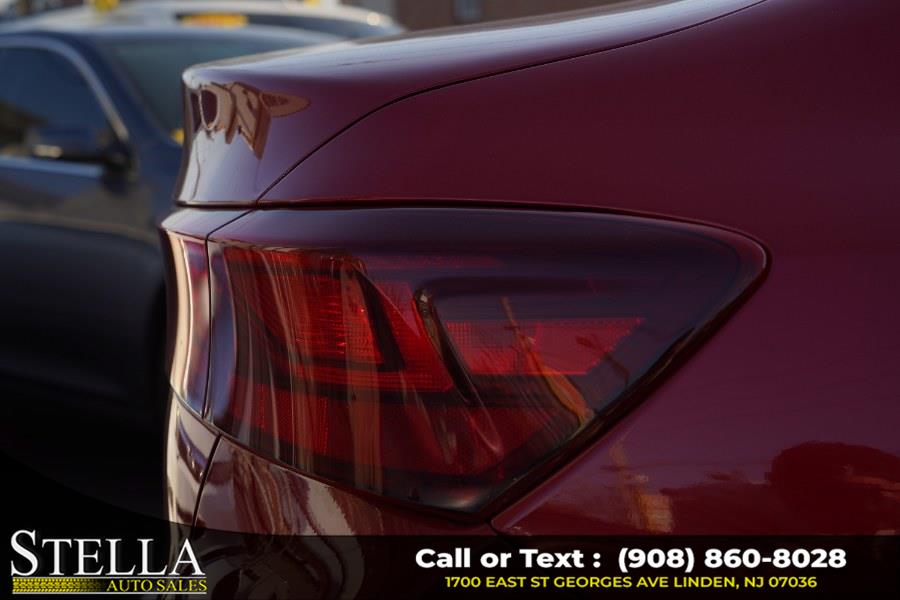 2022 Kia Forte LXS IVT, available for sale in Linden, New Jersey | Stella Auto Sales. Linden, New Jersey 2022 Kia Forte LXS IVT, available for sale in Linden, New Jersey | Stella Auto Sales. Linden, New Jersey