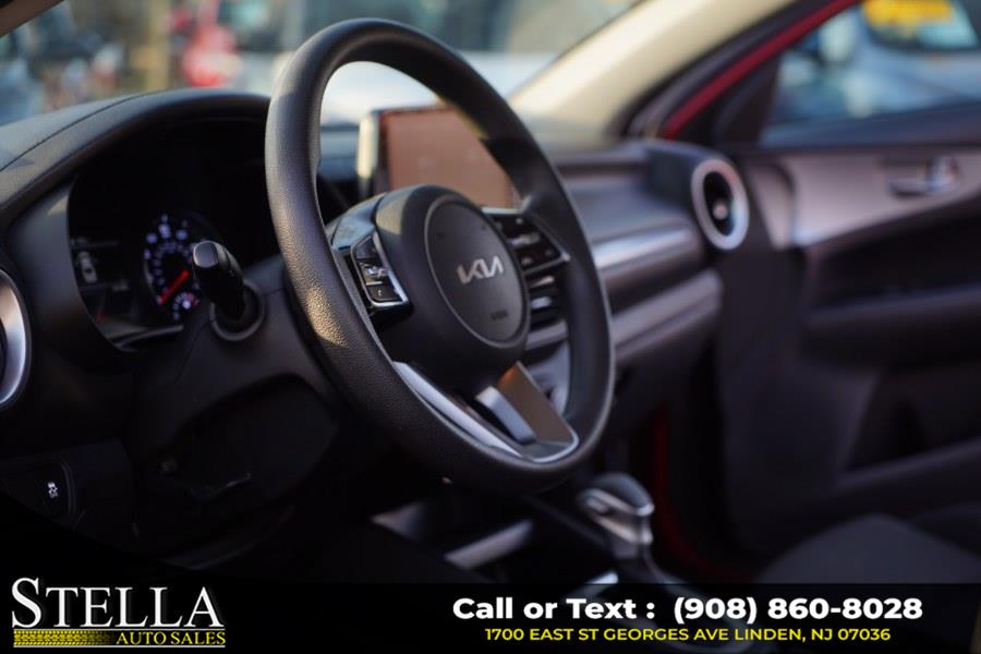 2022 Kia Forte LXS IVT, available for sale in Linden, New Jersey | Stella Auto Sales. Linden, New Jersey 2022 Kia Forte LXS IVT, available for sale in Linden, New Jersey | Stella Auto Sales. Linden, New Jersey