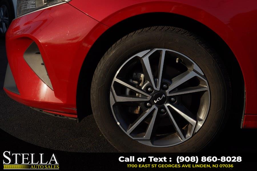 2022 Kia Forte LXS IVT, available for sale in Linden, New Jersey | Stella Auto Sales. Linden, New Jersey 2022 Kia Forte LXS IVT, available for sale in Linden, New Jersey | Stella Auto Sales. Linden, New Jersey