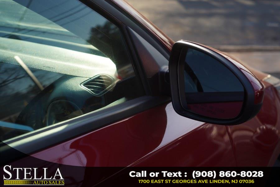 2022 Kia Forte LXS IVT, available for sale in Linden, New Jersey | Stella Auto Sales. Linden, New Jersey 2022 Kia Forte LXS IVT, available for sale in Linden, New Jersey | Stella Auto Sales. Linden, New Jersey