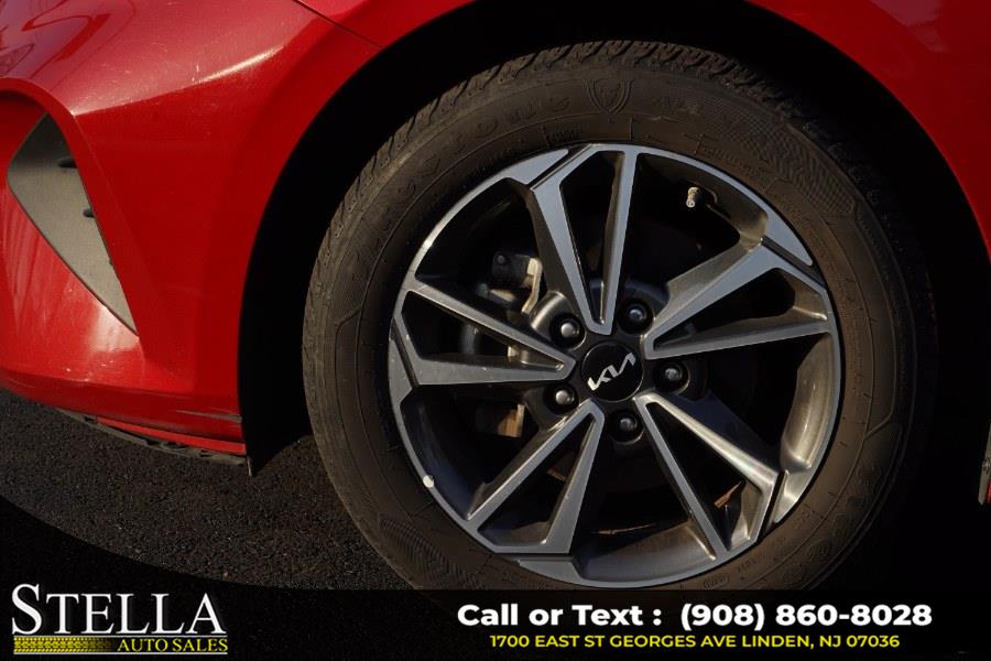 2022 Kia Forte LXS IVT, available for sale in Linden, New Jersey | Stella Auto Sales. Linden, New Jersey 2022 Kia Forte LXS IVT, available for sale in Linden, New Jersey | Stella Auto Sales. Linden, New Jersey