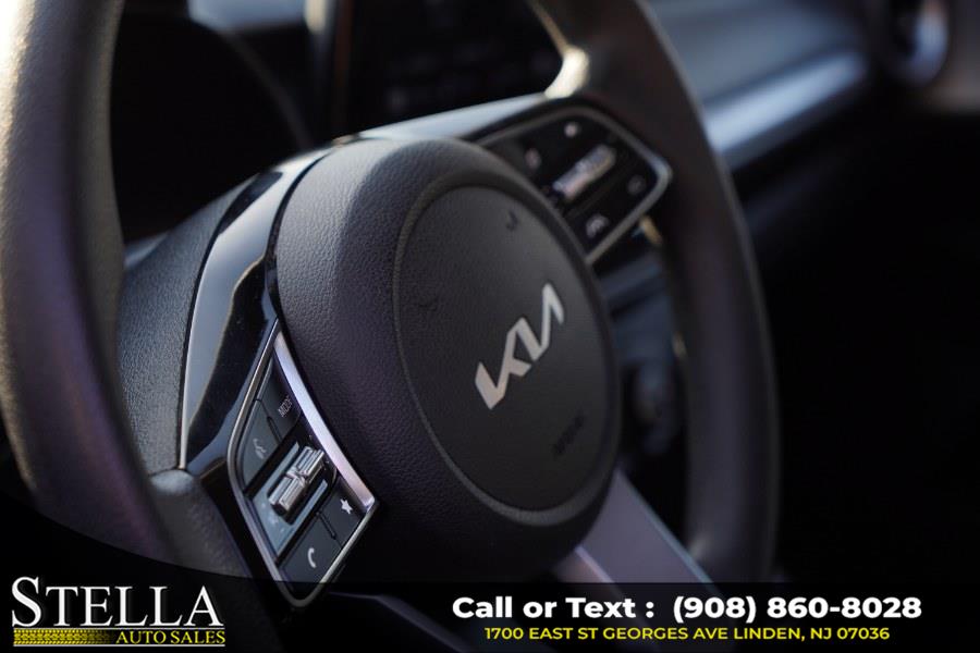 2022 Kia Forte LXS IVT, available for sale in Linden, New Jersey | Stella Auto Sales. Linden, New Jersey 2022 Kia Forte LXS IVT, available for sale in Linden, New Jersey | Stella Auto Sales. Linden, New Jersey