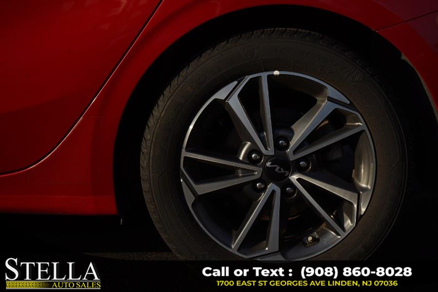 2022 Kia Forte LXS IVT, available for sale in Linden, New Jersey | Stella Auto Sales. Linden, New Jersey 2022 Kia Forte LXS IVT, available for sale in Linden, New Jersey | Stella Auto Sales. Linden, New Jersey