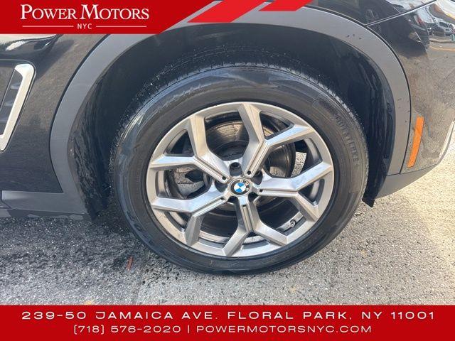 2023 BMW X3 xDrive30i, available for sale in Floral Park, New York | Shop Auto NY. Floral Park, New York 2023 BMW X3 xDrive30i, available for sale in Floral Park, New York | Shop Auto NY. Floral Park, New York