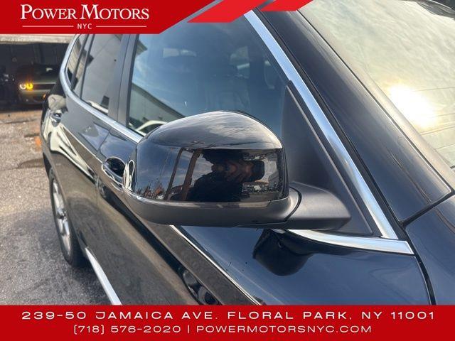 2023 BMW X3 xDrive30i, available for sale in Floral Park, New York | Shop Auto NY. Floral Park, New York 2023 BMW X3 xDrive30i, available for sale in Floral Park, New York | Shop Auto NY. Floral Park, New York