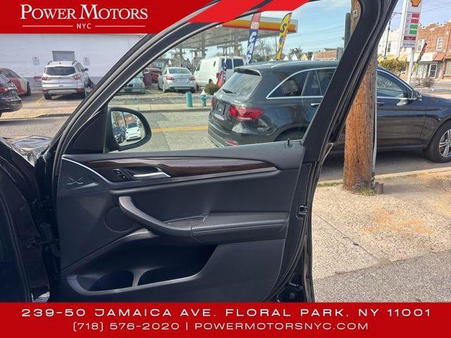 2023 BMW X3 xDrive30i, available for sale in Floral Park, New York | Shop Auto NY. Floral Park, New York 2023 BMW X3 xDrive30i, available for sale in Floral Park, New York | Shop Auto NY. Floral Park, New York