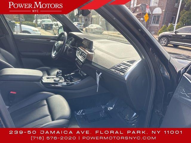 2023 BMW X3 xDrive30i, available for sale in Floral Park, New York | Shop Auto NY. Floral Park, New York 2023 BMW X3 xDrive30i, available for sale in Floral Park, New York | Shop Auto NY. Floral Park, New York