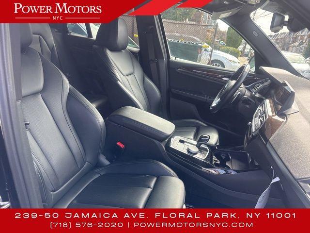 2023 BMW X3 xDrive30i, available for sale in Floral Park, New York | Shop Auto NY. Floral Park, New York 2023 BMW X3 xDrive30i, available for sale in Floral Park, New York | Shop Auto NY. Floral Park, New York