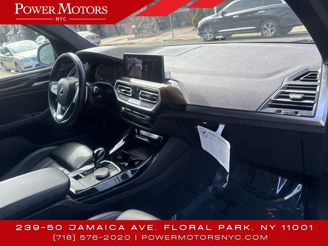 2023 BMW X3 xDrive30i, available for sale in Floral Park, New York | Shop Auto NY. Floral Park, New York 2023 BMW X3 xDrive30i, available for sale in Floral Park, New York | Shop Auto NY. Floral Park, New York