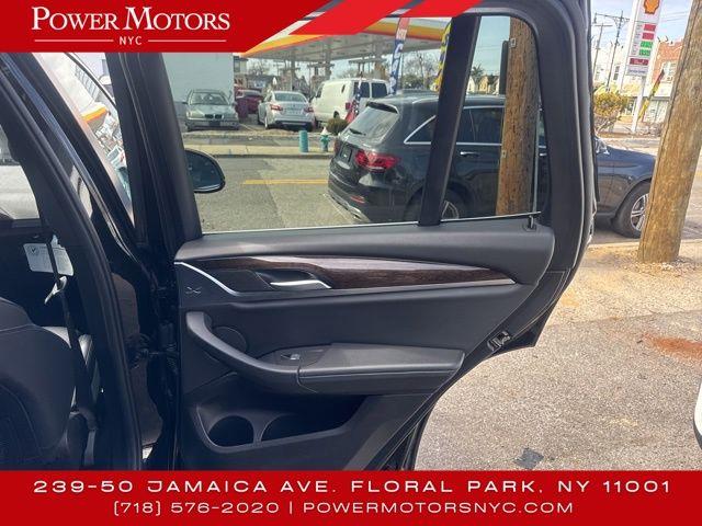 2023 BMW X3 xDrive30i, available for sale in Floral Park, New York | Shop Auto NY. Floral Park, New York 2023 BMW X3 xDrive30i, available for sale in Floral Park, New York | Shop Auto NY. Floral Park, New York