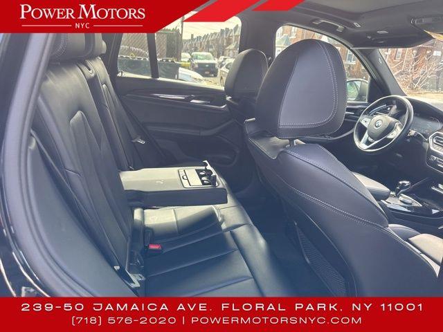 2023 BMW X3 xDrive30i, available for sale in Floral Park, New York | Shop Auto NY. Floral Park, New York 2023 BMW X3 xDrive30i, available for sale in Floral Park, New York | Shop Auto NY. Floral Park, New York